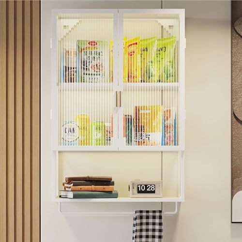 Muebles Auxiliares Baño Pequeños Marca GPWDIEJB