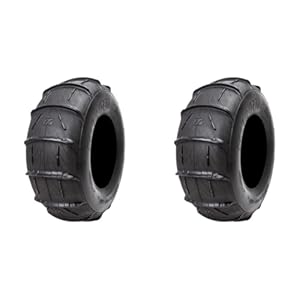 41uiw6urgwl. sl500 . ss300