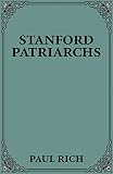 Stanford Patriarchs