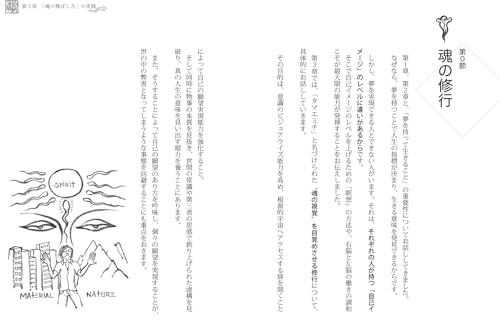 Amazon.co.jp: 中島修一: 本、バイオグラフィー、最新アップデート