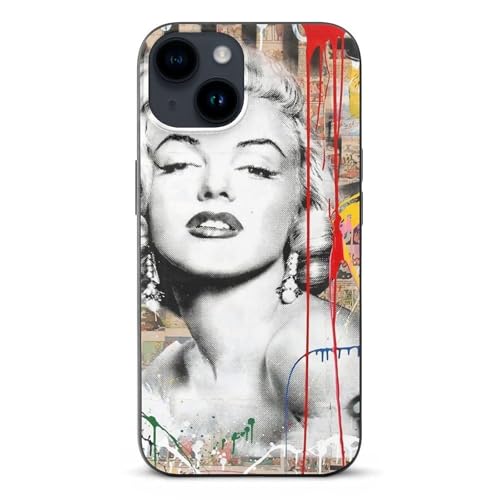 �}�������������[ iPhone12ProMax�p �P�[�X�y�S�@��Ή��z�A�C�t�H��12�v���}�b�N�X�p �P�[�X TPU �S�ʕی� �X�}�z�P�[�X ���^ �ϏՌ� �����h�~ �C�菝�h�~ �y�� �l�C Case