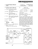  Frequency offset correction precision of real-time clocks: United States Patent 9887701 (English Edition)