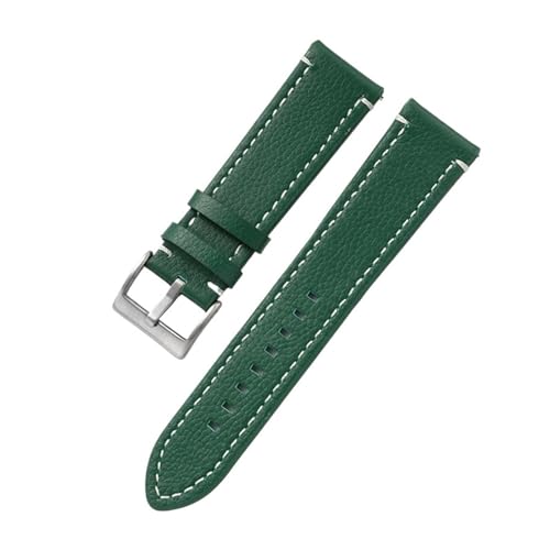 [X] ʊv 18 ~[g 20 22 24 ~[gvohNCbN[XvohXgbvjԍvANZT[(Green,18mm)