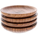 Bol à sauce – ce bol élégant est à la fois un ustensile de table pratique et un objet décoratif, à la fois utile et mignon, idéal pour tremper les aliments