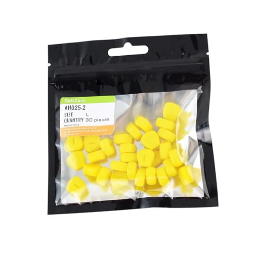 30 ϋvF}`J[R[t[^[܂܂ȐɓKϋvނt[g