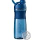 Shaker BlenderBottle Sportmixer Twist Tritan Trinkflasche