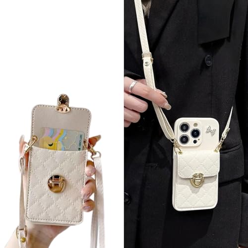 RuimoTuiko GKg iPhone17airpEHbgP[X NX{fBXgbvt 3D̃o^tC PUU[ J[hz_[ z^ ϏՌ h~ Jی Sʕی ؍  V_[ | 񂪂 O