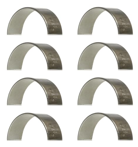 Glyco 01-4149/4 STD Coussinet de bielle