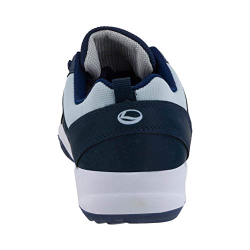 Image of Lancer Mens Hector-901 Running Shoe