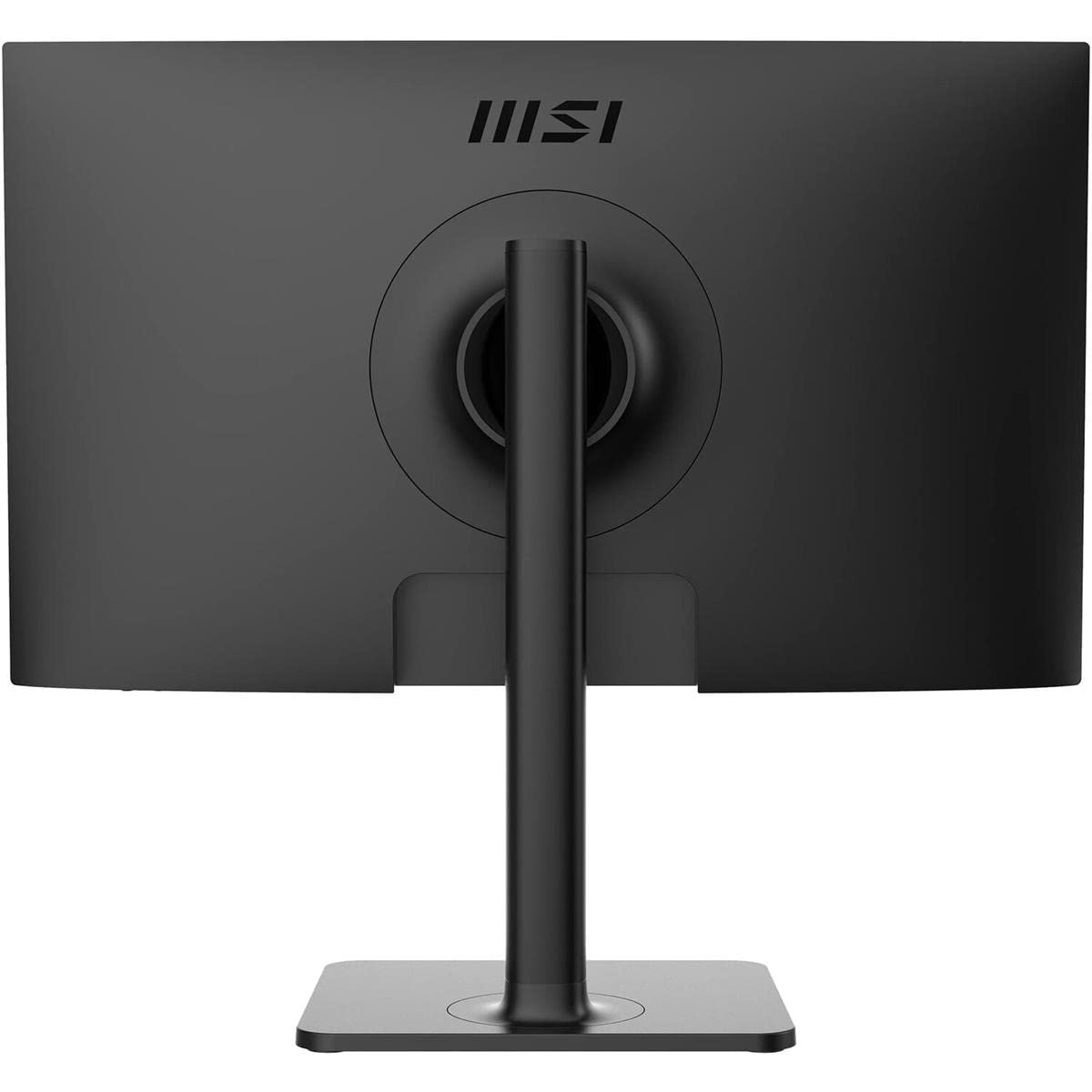 Amazon.co.jp: msi Modern MD241P 24インチモニター 1920 x 1080 (FHD