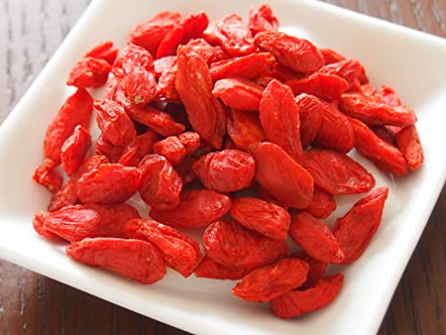 pŐlC@L@͔|@gmXigNR̎j150