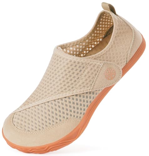 [ZUSERIS] V[Y C nrV[Y Y fB[X }WbNe[v pC ҌC VjAV[Y VlC Xj[J[ ʃt@Xi[ ₷ L