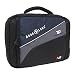 Aqua Lung Traveler 70 Regulator Bag