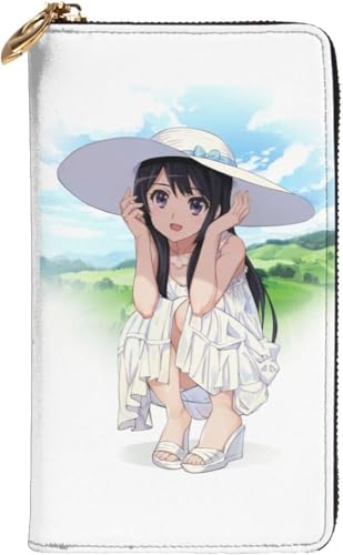 [YINGD] z I[tHjA  e PUU[ K EHbg Y D z  J[h Mtg v[g fB[X IV