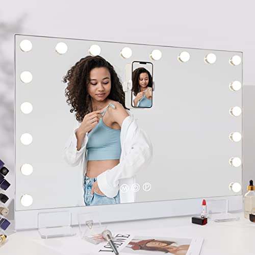 Best Remote Control Vanity Lights The Top 5