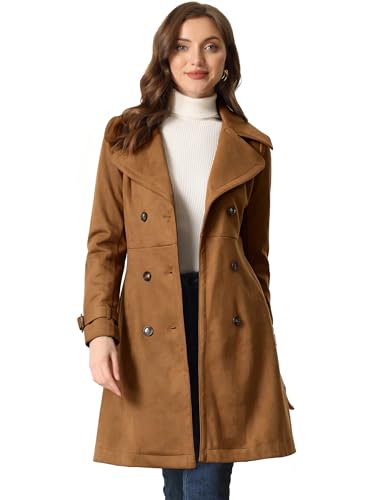 Image of Allegra K Women