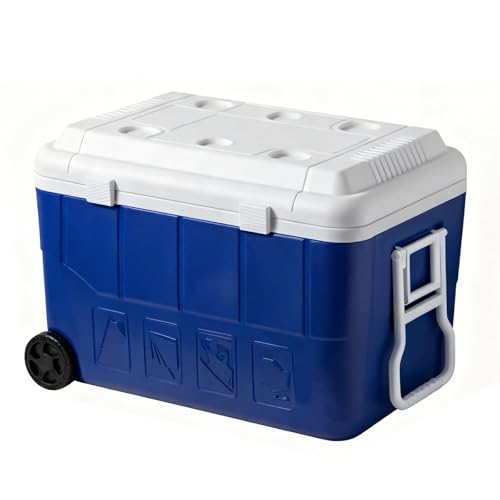 FKTEVETI N[[{bNX ނۗ ŋ LX^[t ^ ۗ{bNX ۗܕt 40L 58L 68L 78L 98L 130L N[[box ŋ e ۗ ۉ Jbvz_[ ꕔrtĂ e[u֎qƂ