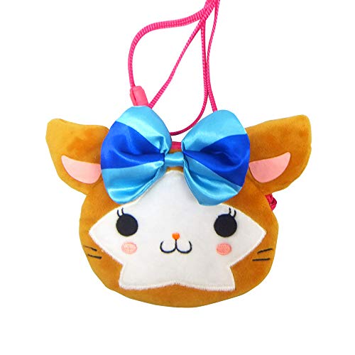 ゆるキャラ宝庫 横浜denaベイスターズのマスコットキャラクター総勢7名を徹底紹介 野球のコツと理論