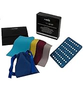 Small manufacture image 11