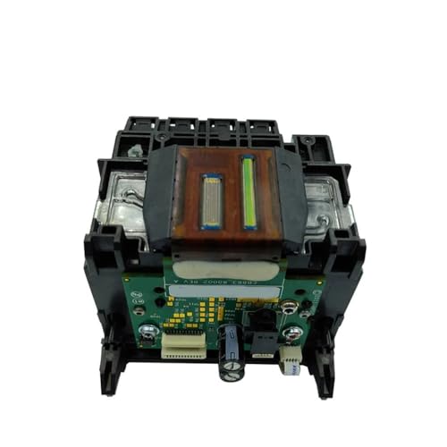 Tête d'impression d'origine HP 932 pièce de rechange haute précision pour série 7610 7612