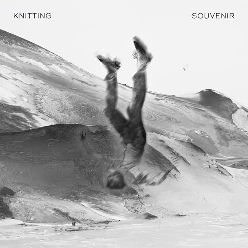 Souvenir - Vinyl release thumbnail
