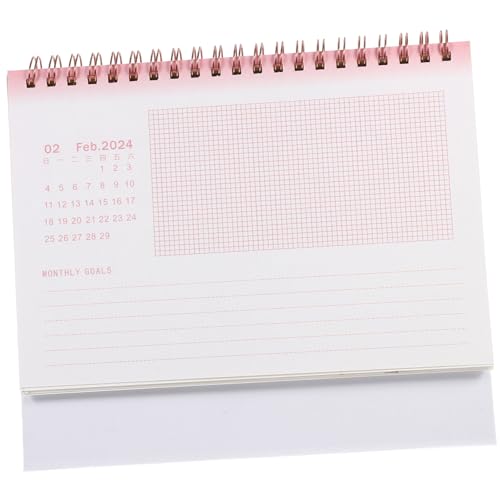 FIXOSHEE �N�V���v���O���f�[�V�����f�X�N�J�����_�[ ��㌎�ԃt���b�v���I�t�B�X�f�X�N���� �v�����j���O�p���J�����_�[ ���蕨�ɂ�