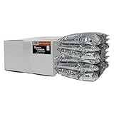 ���C���h�J���K���[&�A�b�v�� 4.8kg