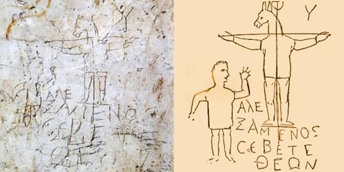 148 | What Ancient Non-Christians Had to Say About Jesus