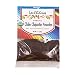Los Chileros Organic Chile Chipotle Powder, 2 Ounce