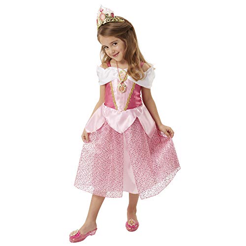 Comparativas de Proyector princesas Disney - los mas comprados. 38 Imagen adicional