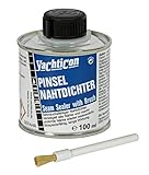 YACHTICON Pinsel Nahtdichter 100ml