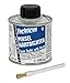 YACHTICON Pinsel Nahtdichter 100ml