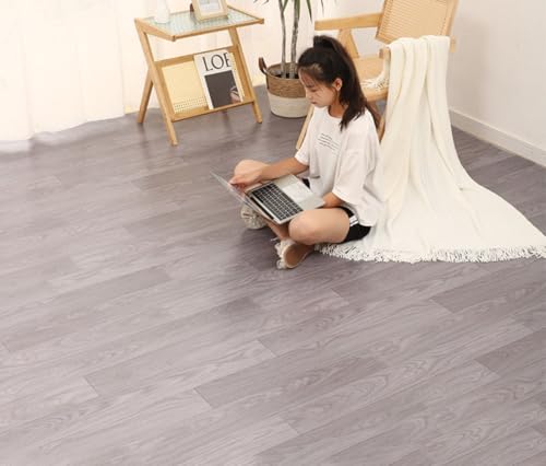 �t���[�����O�V�[�g �u������ �ȒP�ݒu �ڒ��ܕs�v �����` ����2mm �]�ˊ� 3�� 4.5�� 6�� 8�� 10�� ���@���\ �������H ����~�� �L�Y�h�~ �J�b�g�\ (�]�ˊ�4.5��,�O���[�ؖ�) [���s�A���i]