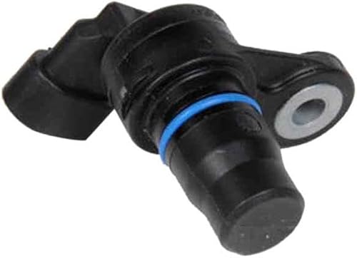 ACDelco GM Original Equipment 213-3519 Sensor de posición del árbol de levas del motor