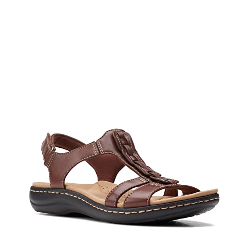 Image of Clarks Women's Laurieann Kay Sandals