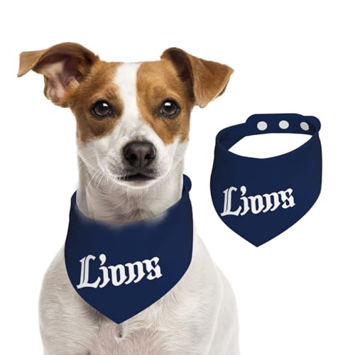 ybgo_i ʐCIY ybgpt^I p Lp OpXJ[t ̎ K lN^C ȒPE TCY\ @ U Hp 􂢉  킢 ybgpi ANZT[ a v[g