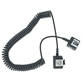 shure sb900 vs sb900a Idéal pour les déplacements et assure une fixation fiable sur le flash de votre appareil photo grâce à une finition sur mesure et de précision