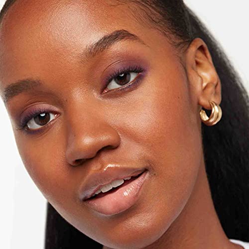 Eyeko Limitless Long-Wear Pencil Eyeliner - Manifest #TOP6