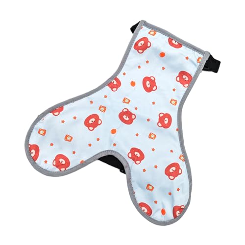 Veasbuu pRX`[ - h ps[ p  RX`[ Gv,LN^[ vg p Ap,AEghAUnCLOLvKJVp