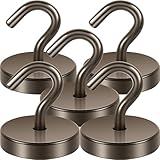 Neosmuk NPM32x5Brown20240921