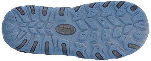 Western Chief Unisex-Child Beachgoer Neoprene Sandal Sport4