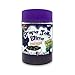 Magic time Interantional 5527442 3 Pack Food Slime Ketchup, Peanut Butter, Grape Jelly