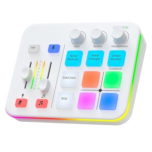 Q[I[fBI~LT[AJX^TEhGtFNgRGBXg[~OAXLR}CNI[fBIC^[tFCXAQ[p(White)