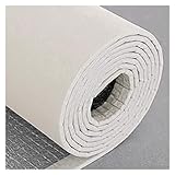 Convient à divers espaces tels que le salon, le mur de télévision, la chambre d'enfants, les têtes de lit, les arrière-plans de canapé, les bureaux et les gymnases.