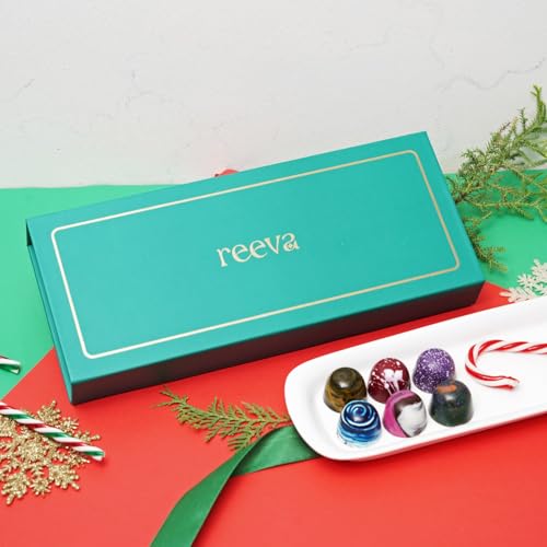 Image of Bon bon assortments box