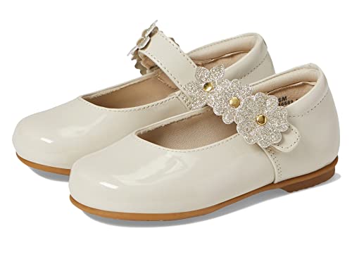 Girl's Elisabeth (Toddler/Little Kid)