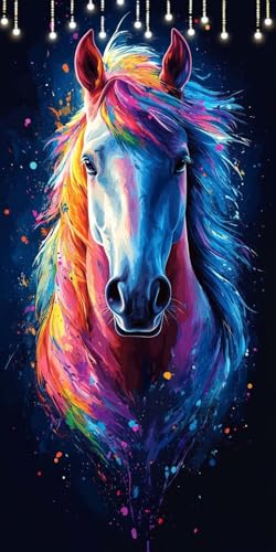 yCgoCio[ n hG  F DIY yCgŕ`LoX G̋ ԂԂ A[gNtg ȒPSҌ ɂAN qpoXNtgt[X rO z[ ItBX 100X130cm P0-5