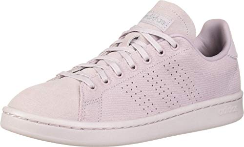Image of adidas Mens X9000l4 Running Shoe
