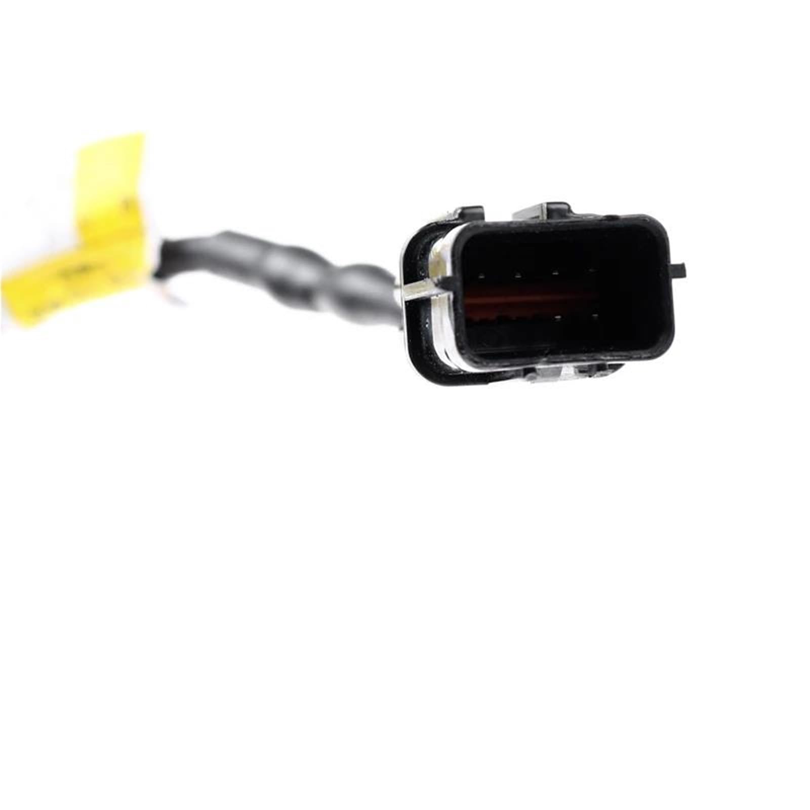 Cámara De Respaldo con Asistencia para Estacionamiento En Reversa 95760-D3500 95760D3500 para Tucson 2016 2017 2018, Accesorios para Coche
