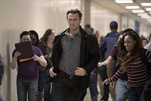 Taken 3 (édition Limitée Boîtier Steelbook)